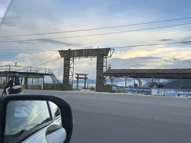越南少數民族之旅