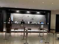 Location wins: Mitsui Garden Okayama