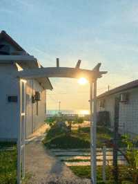 Our First Time in Terengganu – A Short but Sweet 2D1N Trip