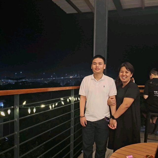Love on a Budget: Metro's Hidden Gem