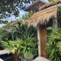 Karma Resort Samui