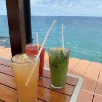 The Commune Phuket – คาเฟ่และบาร์สุดชิค