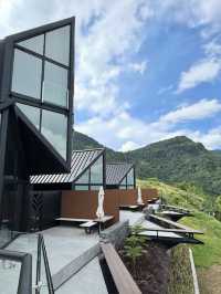 The Pino Khao Kho