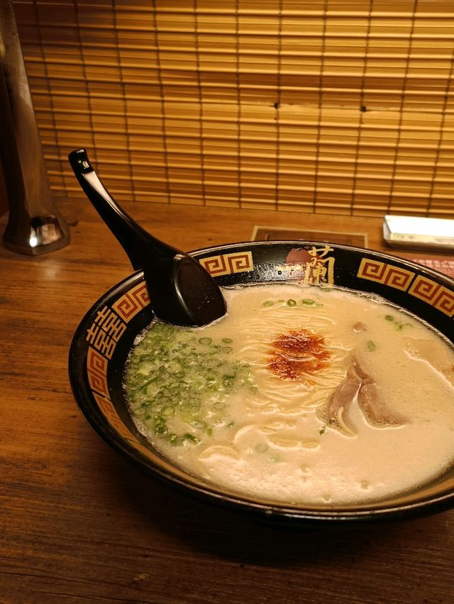 📍沖繩國際通一日逛吃路線推薦🍴🇯🇵