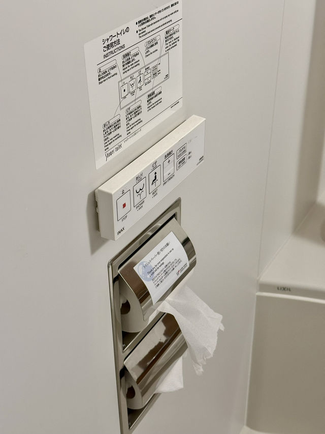 삿포로 여행 숙소 추천