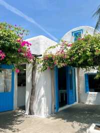 Scenic Views at Son Tra Marina