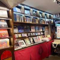 逛商場不如逛古城！深圳南頭古城小店散策