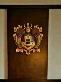 Awesome stay at Explorer's Lodge, Hong Kong Disney Resort