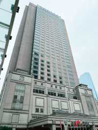 Experience Luxurious Summer Bliss at Mandarin Oriental, Kuala Lumpur 
