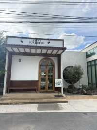 คาเฟ่บุรีรัมย์