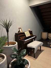 อินเลญา ที่พักราชบุรี 🏡🛁
