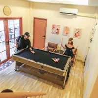 "Happiness Pool Villa" ที่พักเขาใหญ่สวยตรงปก 300%