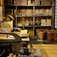 Kurashiki in Summer: A Canal-Side Stroll Through Japan’s Timeless Merchant Town