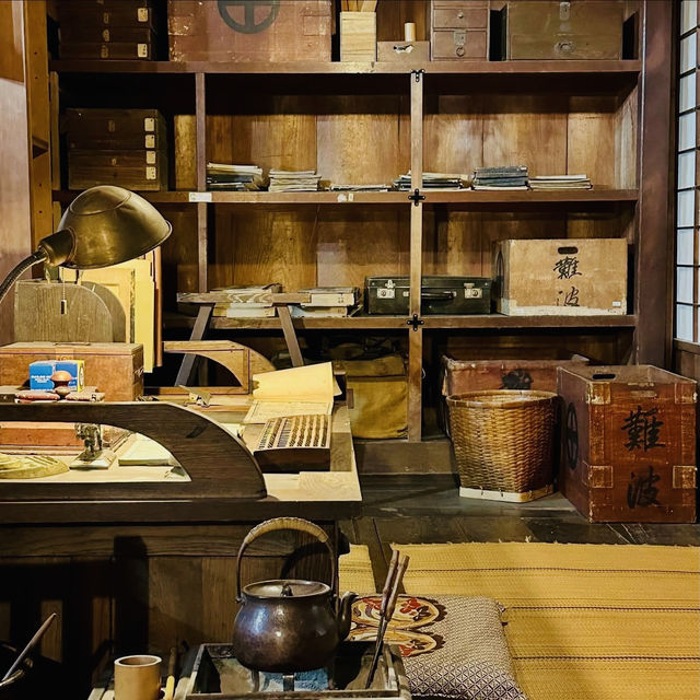 Kurashiki in Summer: A Canal-Side Stroll Through Japan’s Timeless Merchant Town