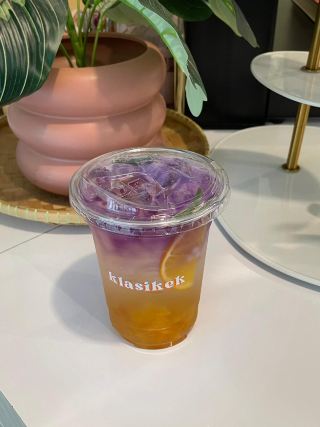 Стильные торты, действительно хороший вкус!