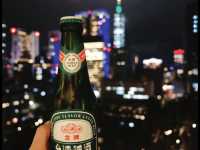 誠品行旅