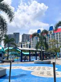 LEGOLAND Malaysia Hotel, Johor Bahru 