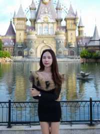 ที่ถ่ายรูป