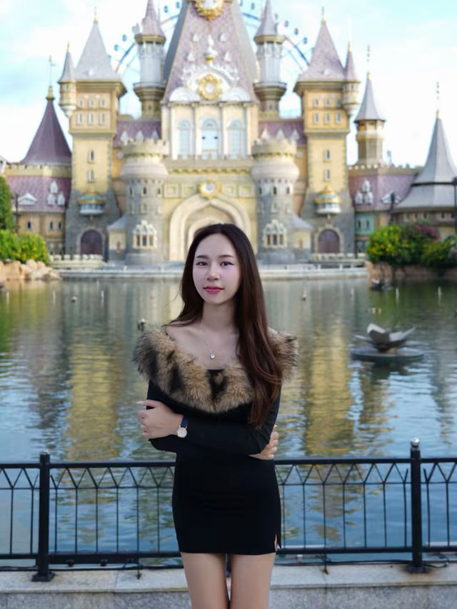 ที่ถ่ายรูป