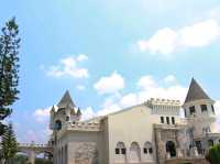 Movenpick Resort Khao Yai