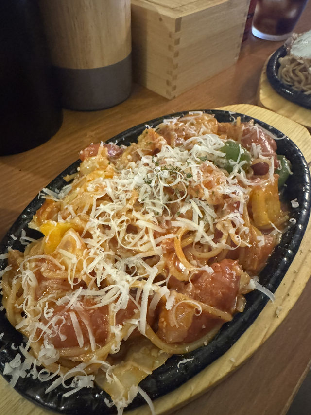 출근하고 싶은 맛집!! 부산 사하구 류엔!!
