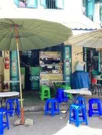 🍨นัฐพรไอศครีมกะทิสด – ร้านประจำที่ต้องแวะทุกครั้ง