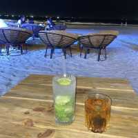 Casa Bay Beach Club
