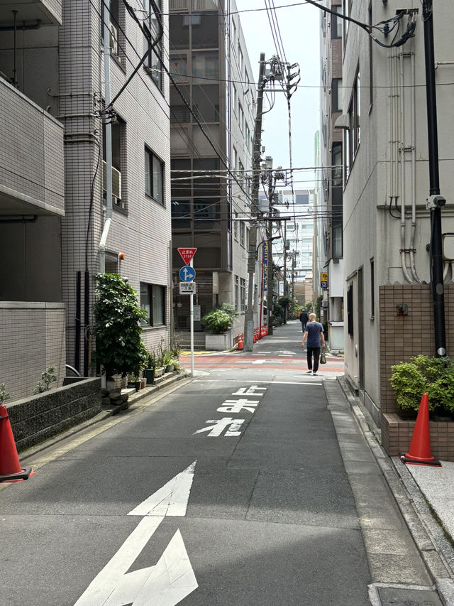 일본여행