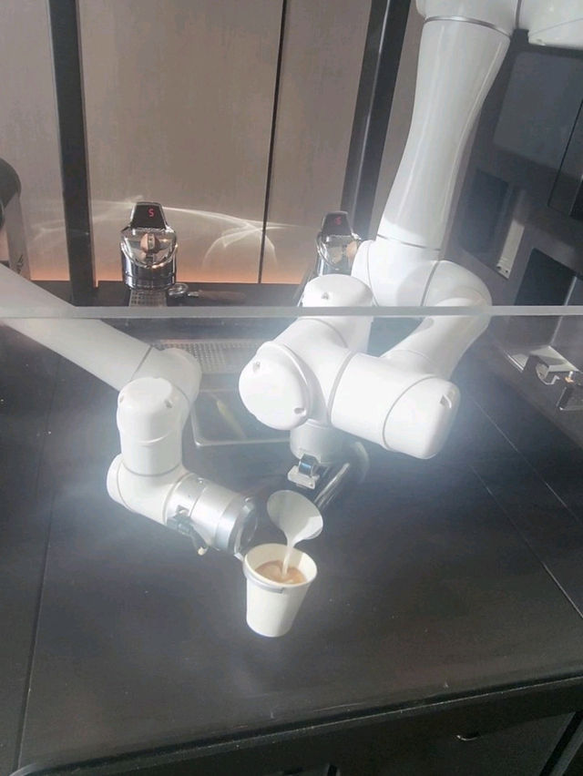 新加坡烏節路酒店推介