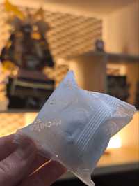 🤤🤤極滋味の和風鐵板燒