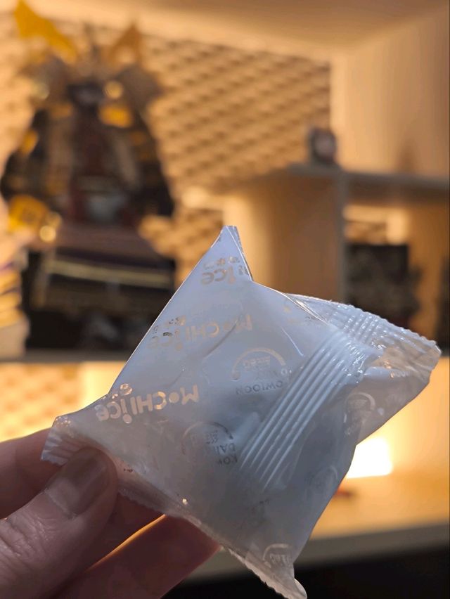 🤤🤤極滋味の和風鐵板燒