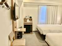 相鐵FRESA INN 橫濱站東口