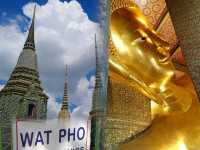 เที่ยว..วัดโพธิ์