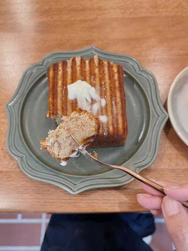 CHIHYE COFFEE Azabu-Juban
