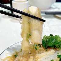 西貢星星菜館