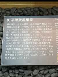 【世界が砂でできている！？砂の美術館で感動体験🎨】