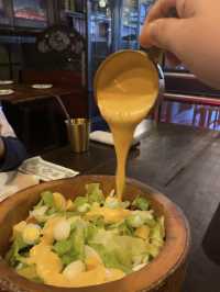 Black bridge halal steak house