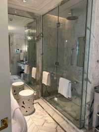 Four Seasons Jakarta