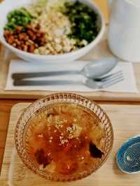 Ucca Restaurant Malaysia