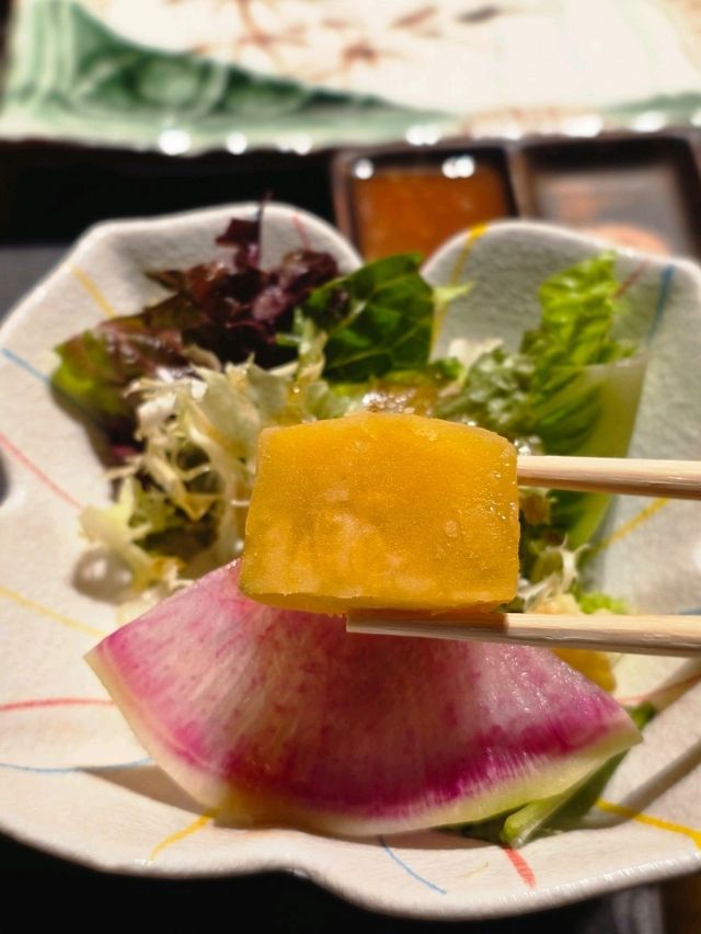半價美味！板神鐵板燒🔥
