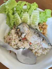 คาเฟ่&ร้านอาหารไม่ลับแถวปราจีนบุรี