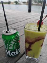 Batem trip