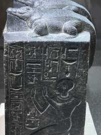 Kom Ombo Crocodile Museum: Sobek’s Retirement Home