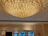 Nalati Jinling Resort: A Perfect Blend of Luxury and Comfort