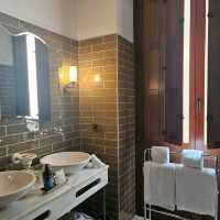 Hotel Gravina 51