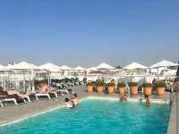 Hotel Fernando III