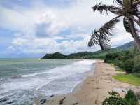 ประภาคาร เกาะลันตา 