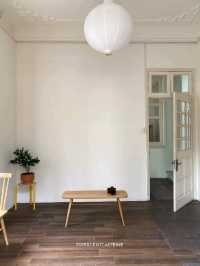 Simple Pleasures Café & Yoga