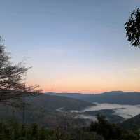 🏕ไป Camping ที่อุทยานแห่งชาติภูสวนทรายกันค่ะ