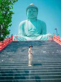 วัดพระธาตุดอยพระฌาน